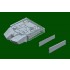 1/35 PLA ZTZ-99A MBT