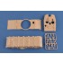 1/35 PLA ZTZ-99A MBT