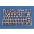 1/35 PLA ZTZ-99A MBT