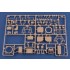 1/35 Jackal 1 High Mobility Weapon Platform