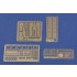 1/35 Jackal 1 High Mobility Weapon Platform