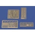1/35 Jackal 1 High Mobility Weapon Platform