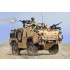 1/35 Jackal 2 High Mobility Weapon Platform
