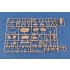 1/35 Jackal 2 High Mobility Weapon Platform