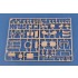 1/35 Jackal 2 High Mobility Weapon Platform