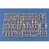 1/35 Jackal 2 High Mobility Weapon Platform