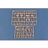 1/35 Jackal 2 High Mobility Weapon Platform