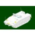 1/35 IDF Namer-1 Heavy Armoured IFV