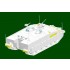 1/35 IDF Namer-1 Heavy Armoured IFV