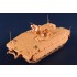 1/35 IDF Namer-1 Heavy Armoured IFV