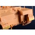 1/35 IDF Namer-1 Heavy Armoured IFV