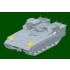 1/35 IDF Namer-2 IFV