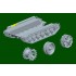 1/35 IDF Namer-2 IFV