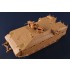 1/35 IDF Namer-2 IFV