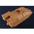 1/35 IDF Namer-2 IFV