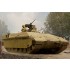 1/35 IDF Namer-2 IFV