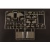 1/35 IDF Namer-2 IFV