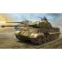 1/35 German SdKfz.182 King Tiger "Porsche Turret" w/ Zimmerit 