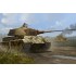 1/35 PzKpfw.VI SdKfz.181 Tiger II (Henschel July 1945 Production)
