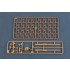 1/35 PLA Type 59-2 Medium Tank