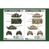 1/35 PLA 59-D Medium Tank