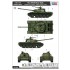 1/35 PLA 59 Medium Tank