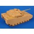 1/35 CV90-35NL Infantry Fighting Vehicle