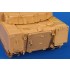 1/35 CV90-35NL Infantry Fighting Vehicle