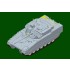1/35 CV90-35NL Infantry Fighting Vehicle