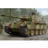 1/35 German SdKfz.171 Panther Ausf.G Early Version