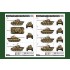 1/35 German SdKfz.171 Panther Ausf.G Early Version