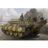 1/35 German SdKfz.179 Bergepanther Ausf.G