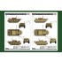 1/35 German SdKfz.179 Bergepanther Ausf.G