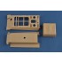 1/35 German Sd.Kfz.179 Bergepanther Ausf.G Late Version