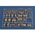 1/35 German Sd.Kfz.179 Bergepanther Ausf.G Late Version