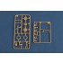 1/35 German Sd.Kfz.179 Bergepanther Ausf.G Late Version