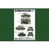 1/35 Romanian TACAM T-60