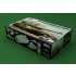1/35 Leopard C2 MEXAS with TWMP