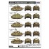 1/35 Pz.Kpfw.III Ausf.M