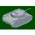 1/35 Pz.Kpfw.III Ausf.M