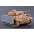 1/35 Pz.Kpfw.III Ausf.M