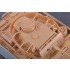 1/35 Pz.Kpfw.III Ausf.M