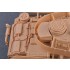 1/35 Pz.Kpfw.III Ausf.M
