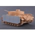 1/35 Pz.Kpfw.III Ausf.M