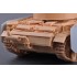 1/35 Pz.Kpfw.III Ausf.M