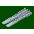 1/35 German IGUANA PSB-2-28(m)