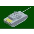 1/35 PLA ZTQ-15 Light Tank