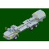 1/35 Archer Artillery System FH77BW L52