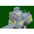 1/35 Archer Artillery System FH77BW L52