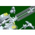1/35 Archer Artillery System FH77BW L52